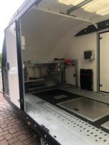 race-car-transporter