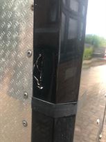 race-car-transporter