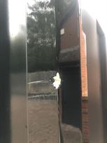 race-car-transporter