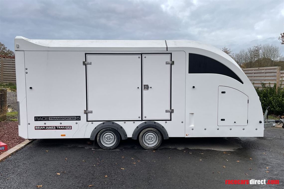 brian-james-transporter-5