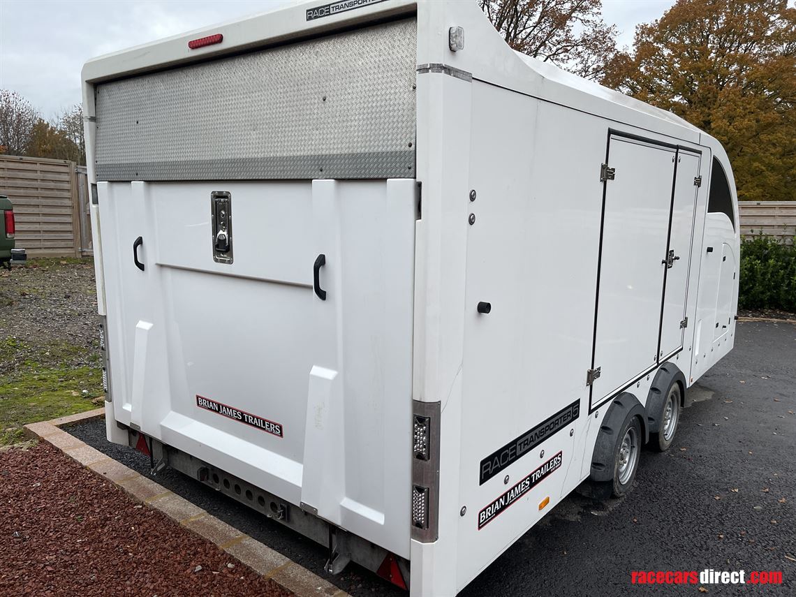 brian-james-transporter-5