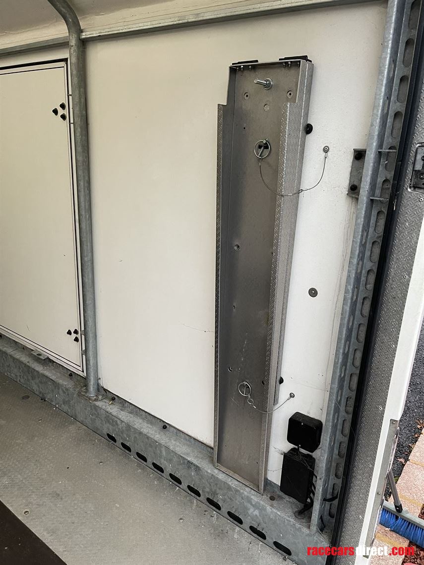 brian-james-transporter-5