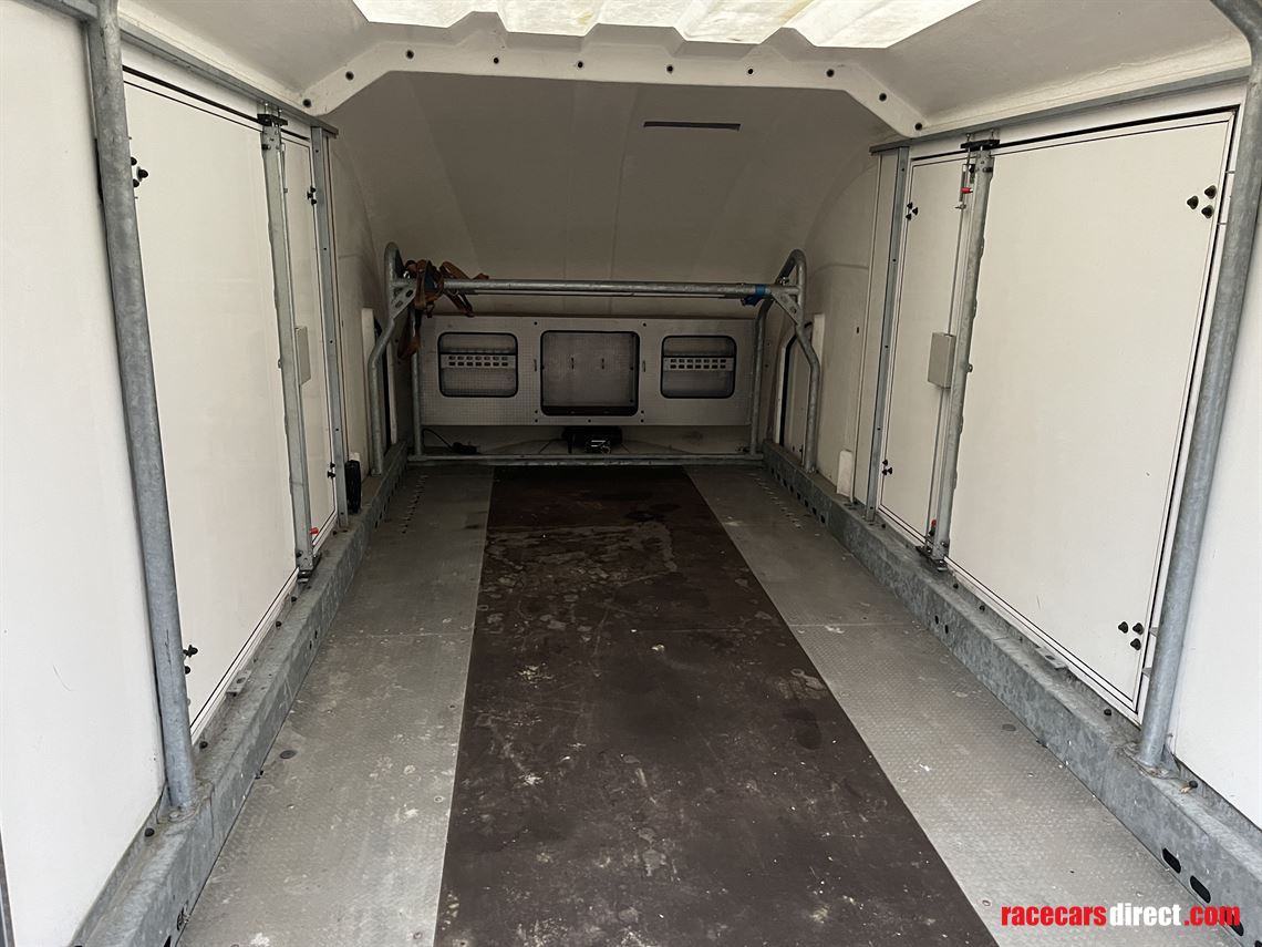 brian-james-transporter-5