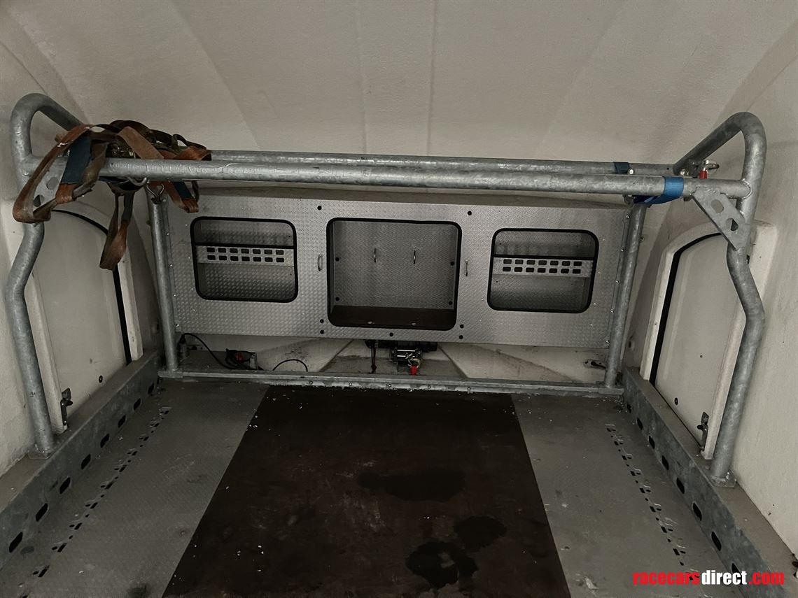 brian-james-transporter-5