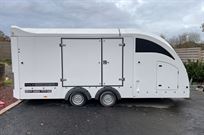 brian-james-transporter-5