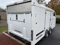 brian-james-transporter-5