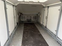 brian-james-transporter-5