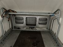 brian-james-transporter-5