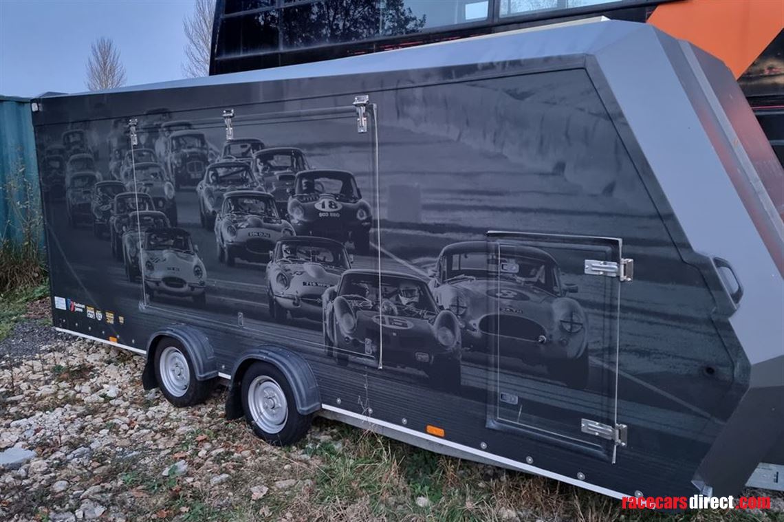 brian-james-340-5000-race-sport-trailer