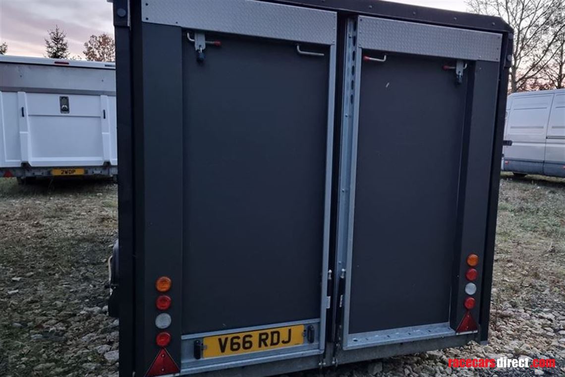 brian-james-340-5000-race-sport-trailer