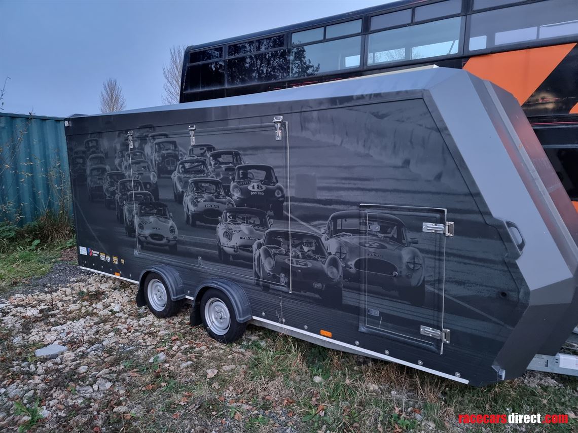 brian-james-340-5000-race-sport-trailer