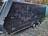 brian-james-340-5000-race-sport-trailer