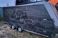brian-james-340-5000-race-sport-trailer