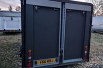 brian-james-340-5000-race-sport-trailer