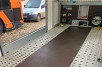 brian-james-340-5000-race-sport-trailer