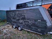 brian-james-340-5000-race-sport-trailer