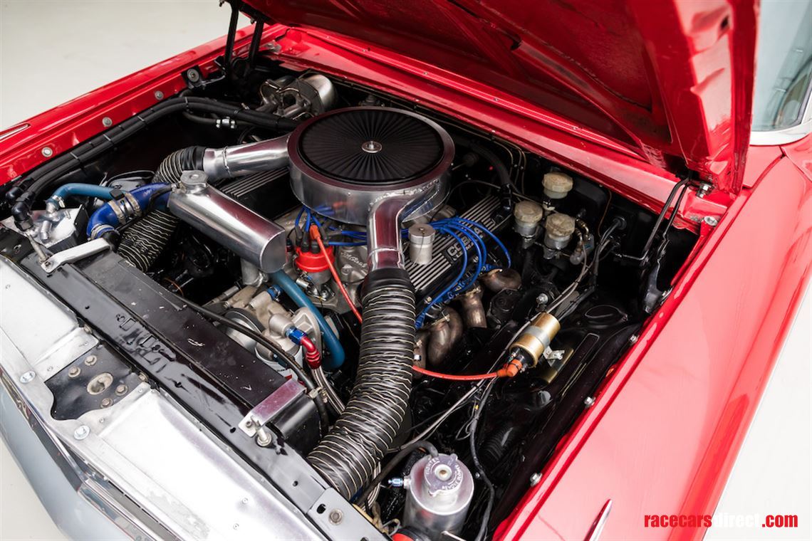 19635-ford-galaxie-500-xl-fastback-fia