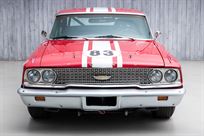 19635-ford-galaxie-500-xl-fastback-fia