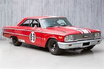 19635-ford-galaxie-500-xl-fastback-fia