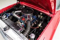 19635-ford-galaxie-500-xl-fastback-fia