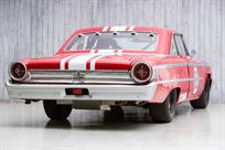 19635-ford-galaxie-500-xl-fastback-fia