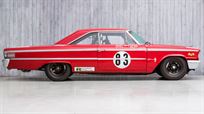 19635-ford-galaxie-500-xl-fastback-fia
