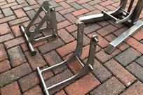 air-jacks---single-seater