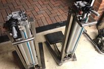 air-jacks---single-seater