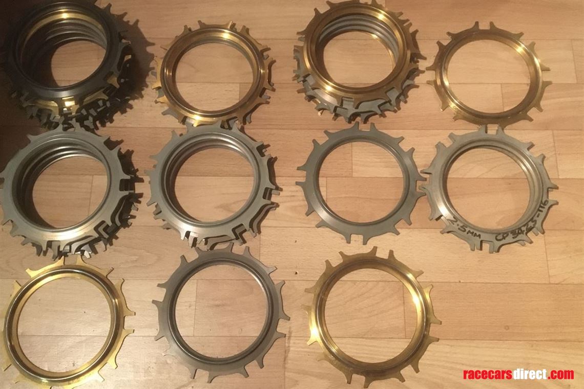 ap-55-inch-clutch-spacer-plates-various-sizes