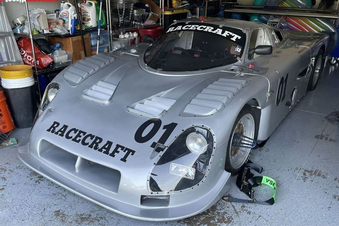 spice-engineering-gtp