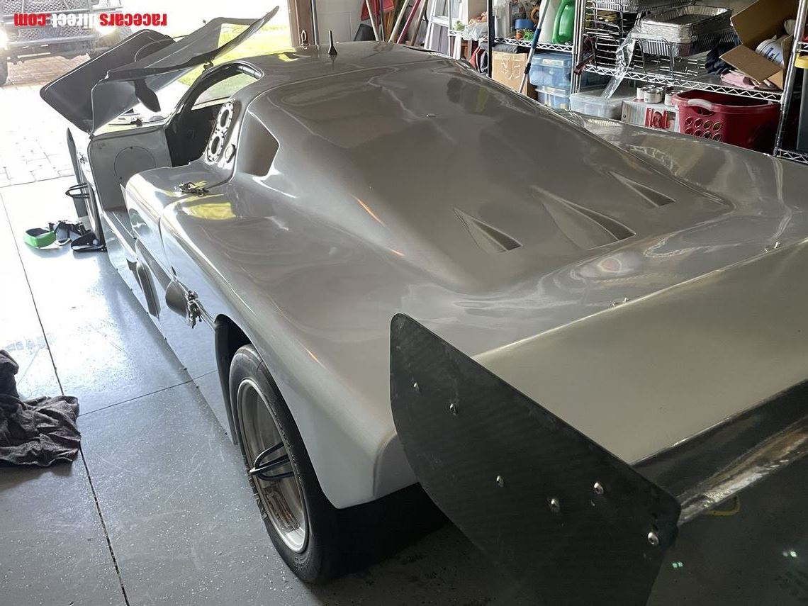 spice-engineering-gtp