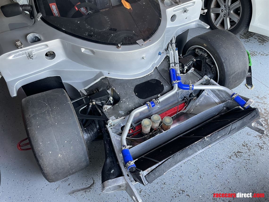 spice-engineering-gtp