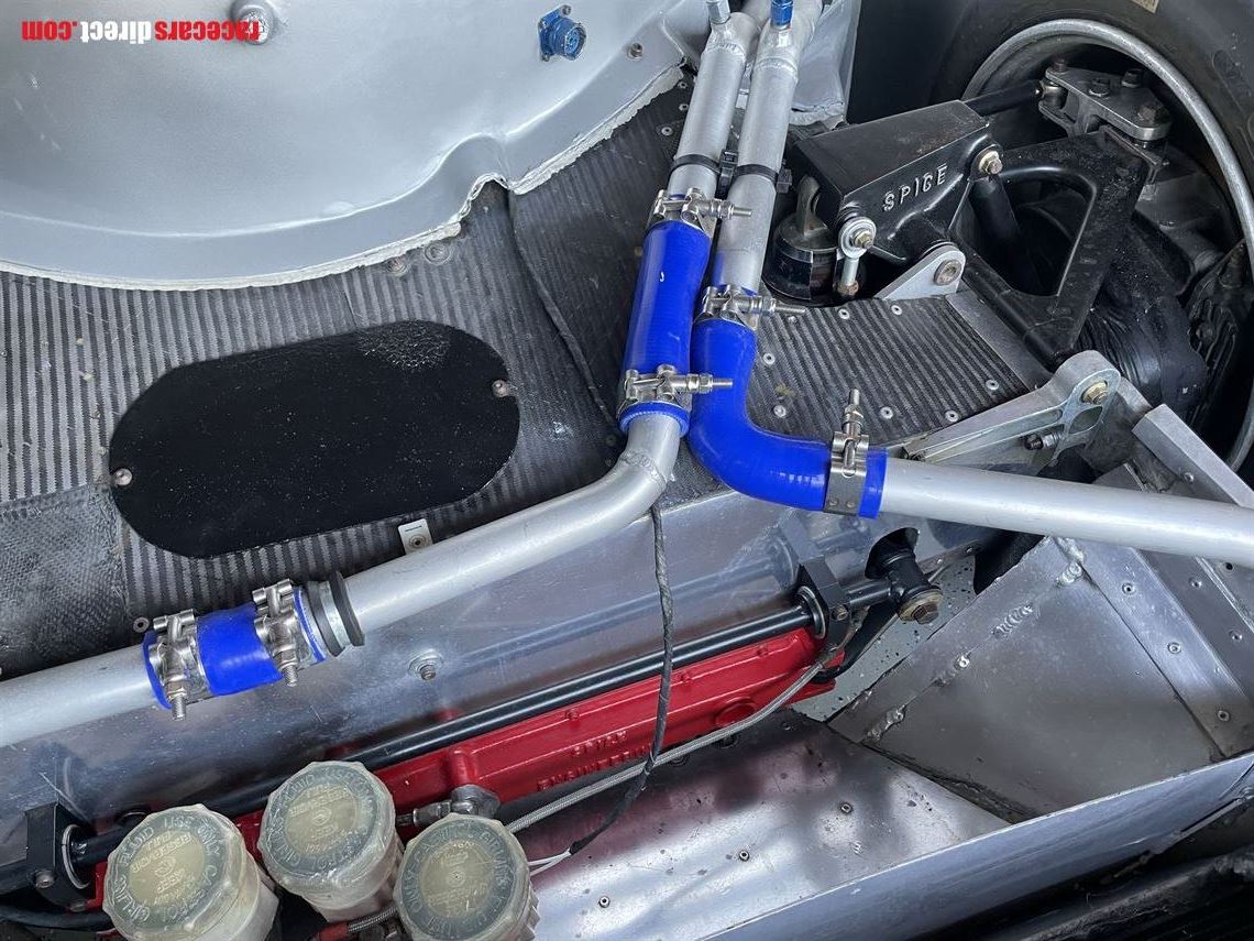 spice-engineering-gtp