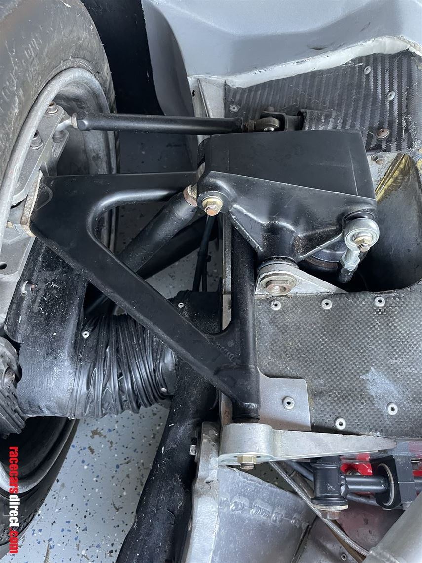 spice-engineering-gtp