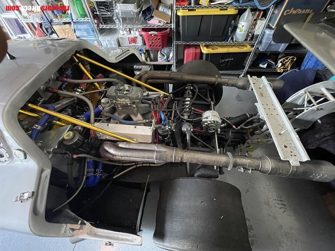 spice-engineering-gtp