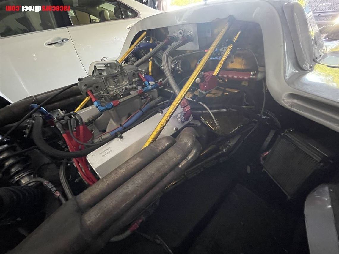 spice-engineering-gtp