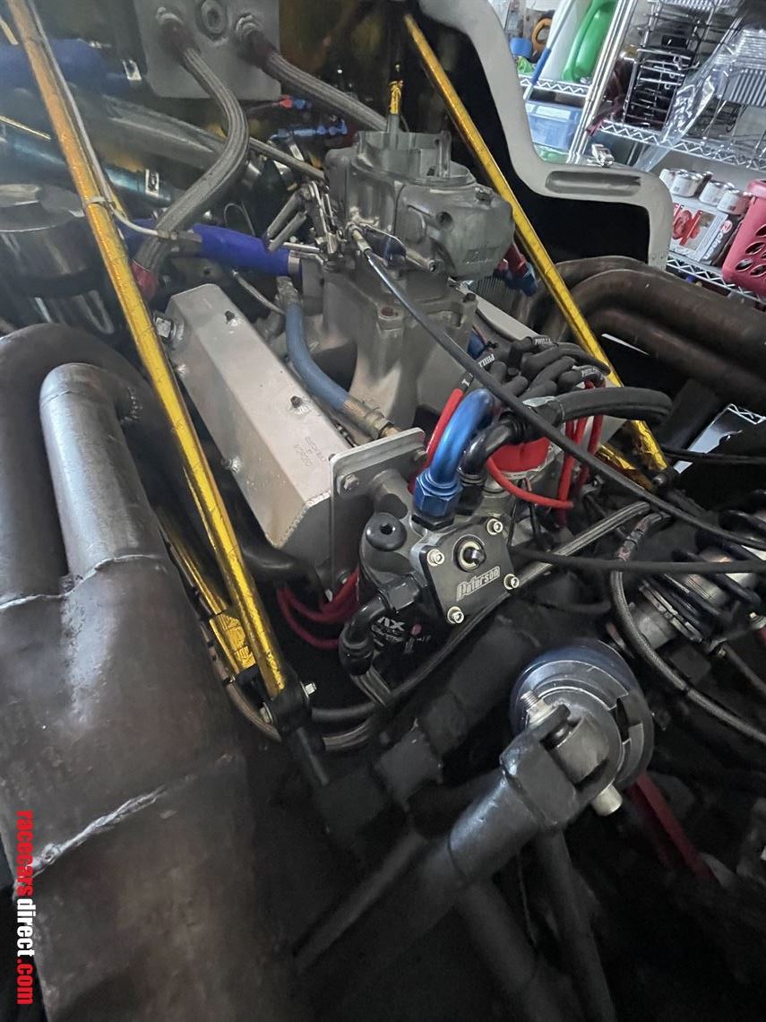 spice-engineering-gtp