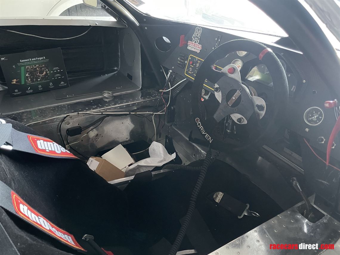 spice-engineering-gtp