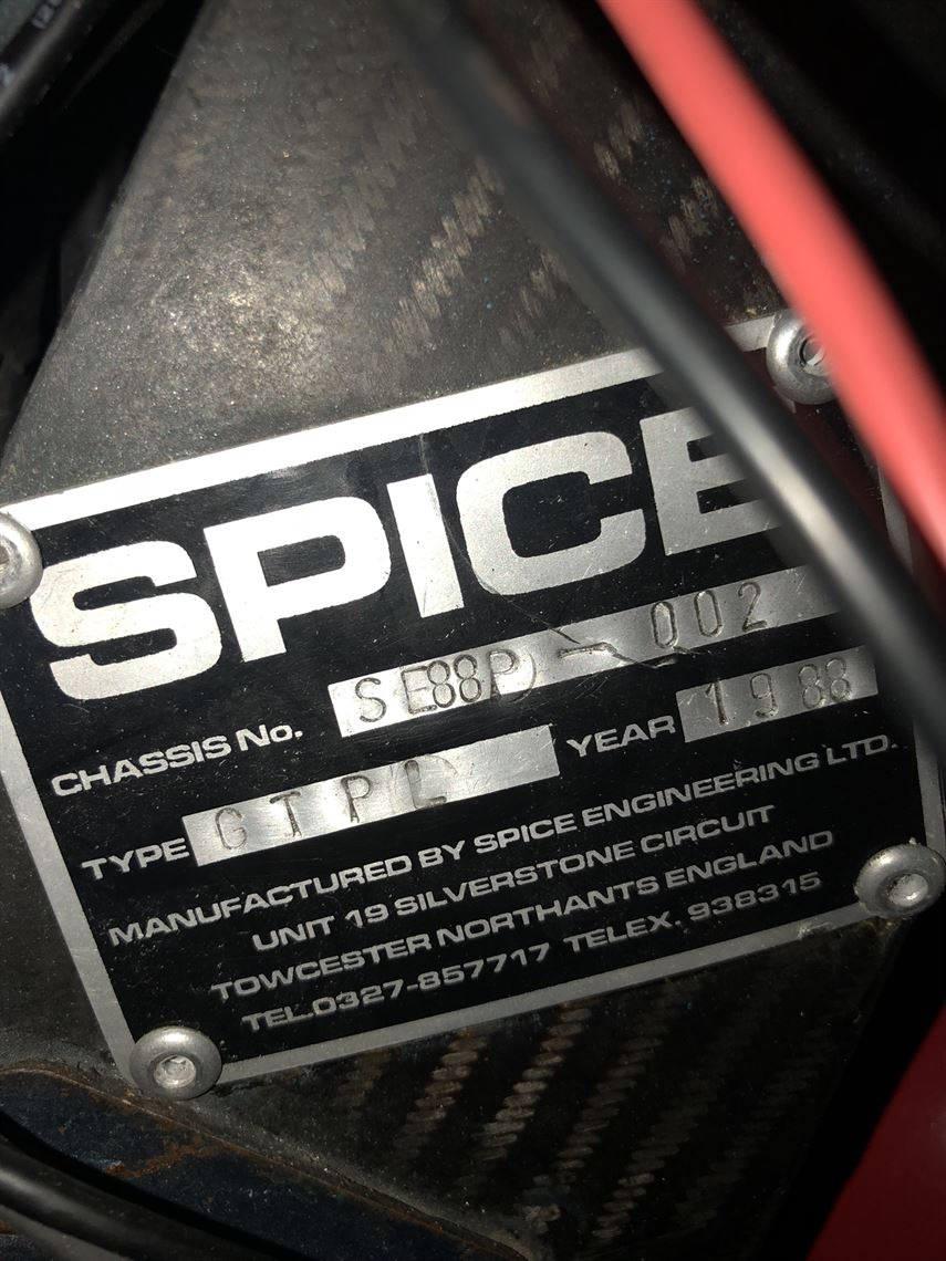 spice-engineering-gtp