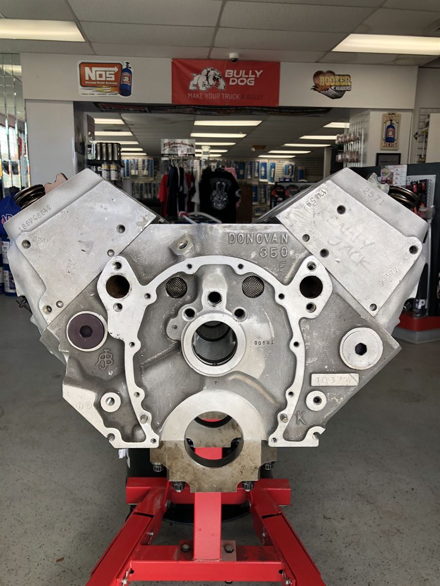 spice-engineering-gtp