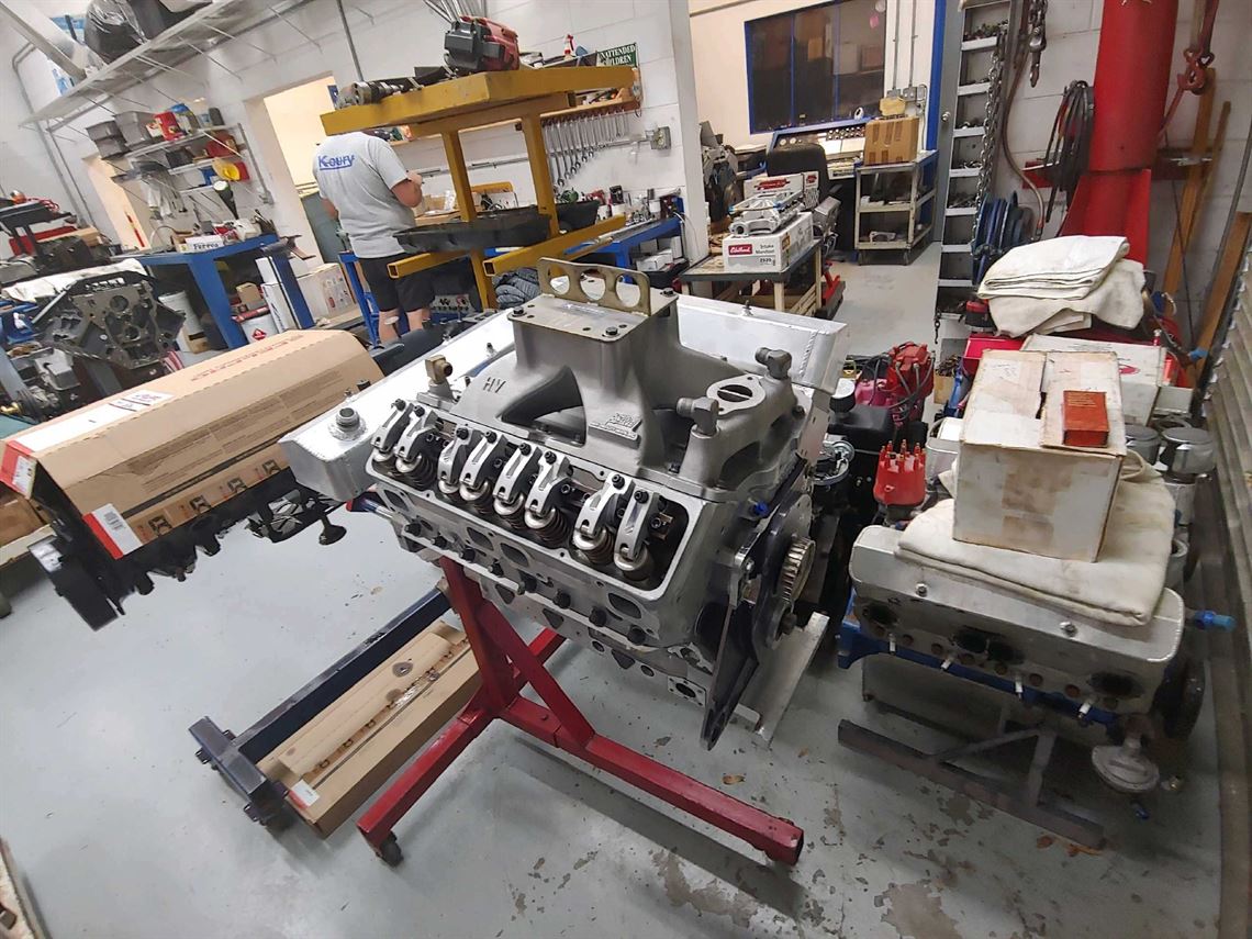 spice-engineering-gtp