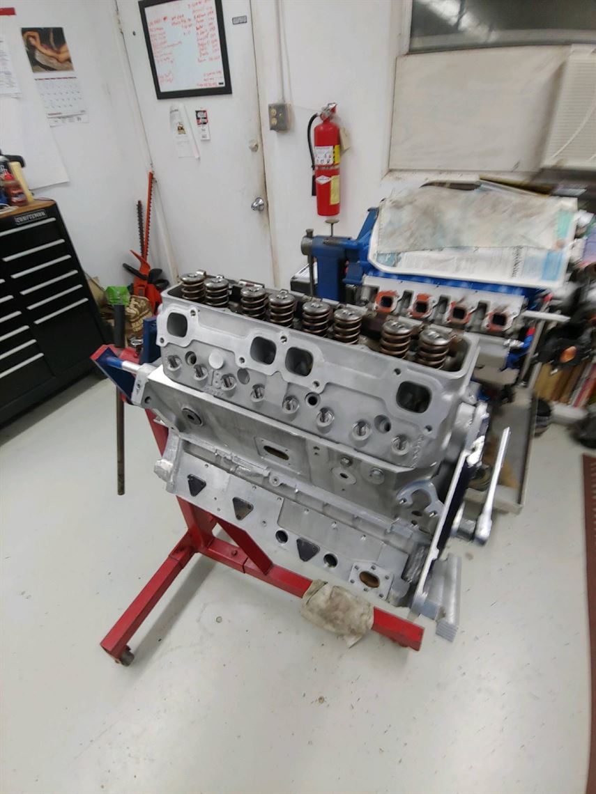 spice-engineering-gtp