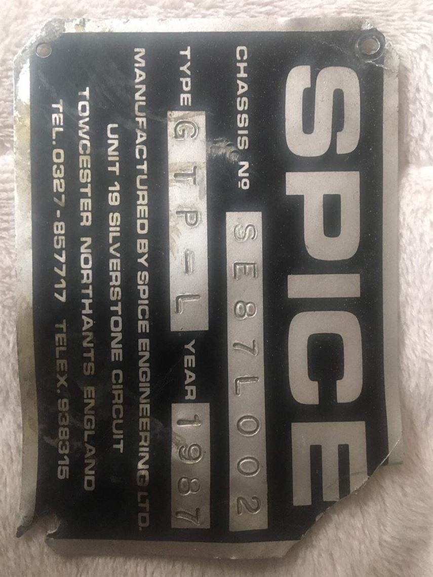 spice-engineering-gtp