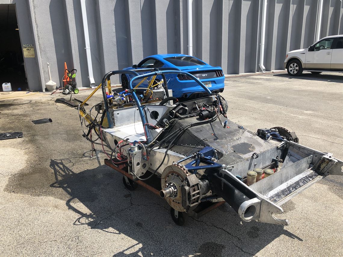 spice-engineering-gtp