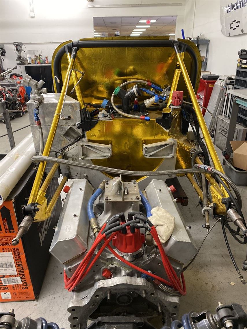 spice-engineering-gtp