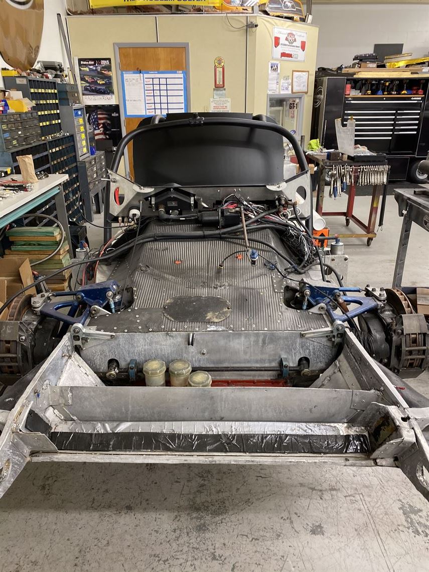 spice-engineering-gtp