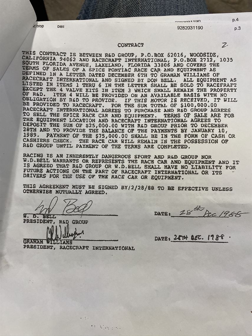 spice-engineering-gtp