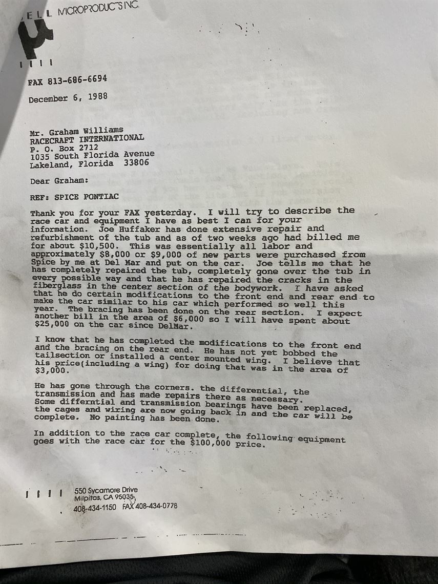 spice-engineering-gtp