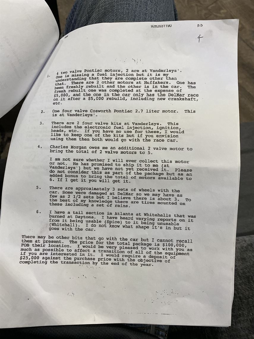 spice-engineering-gtp