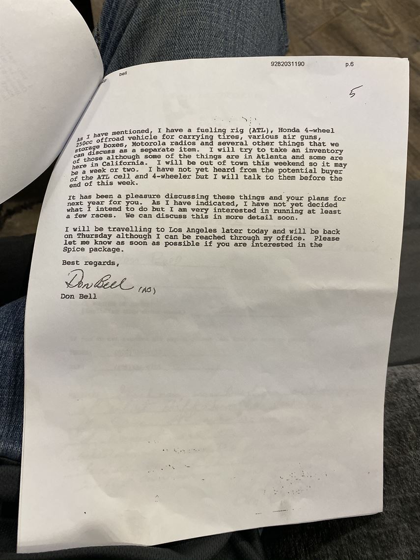 spice-engineering-gtp